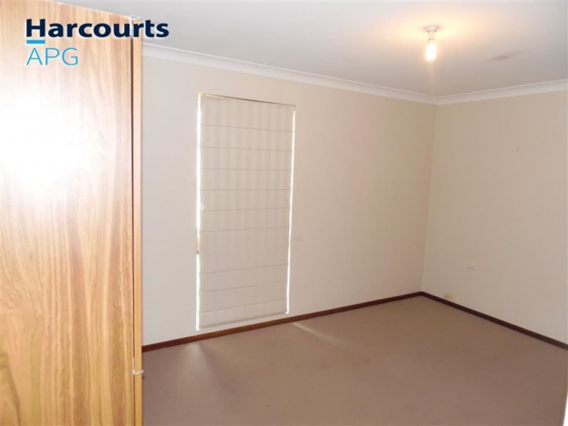 24 Waterwitch Street, Carey Park WA 6230