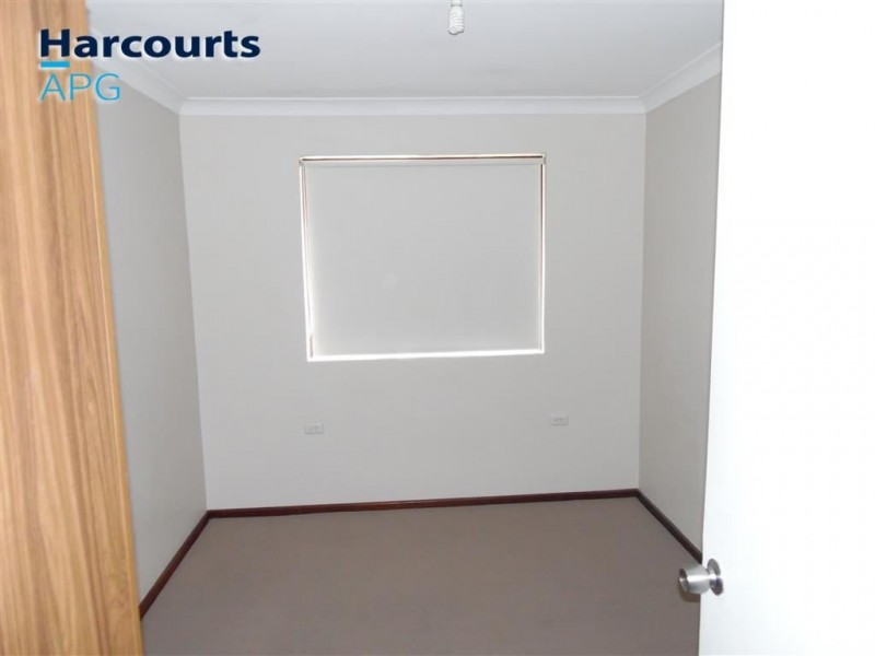 24 Waterwitch Street, Carey Park WA 6230