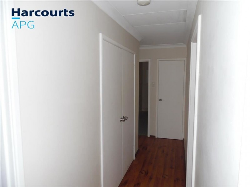 24 Waterwitch Street, Carey Park WA 6230