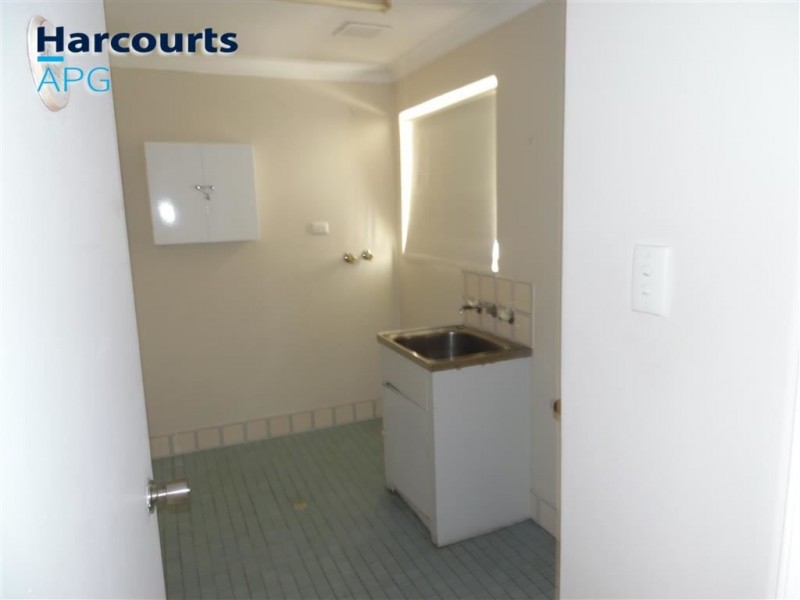 24 Waterwitch Street, Carey Park WA 6230