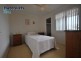 14 Park Home  Discovery Holiday Park Koombana Bay, Bunbury WA 6230