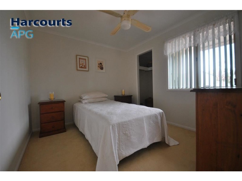 14 Park Home  Discovery Holiday Park Koombana Bay, Bunbury WA 6230