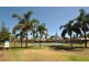 14 Park Home  Discovery Holiday Park Koombana Bay, Bunbury WA 6230