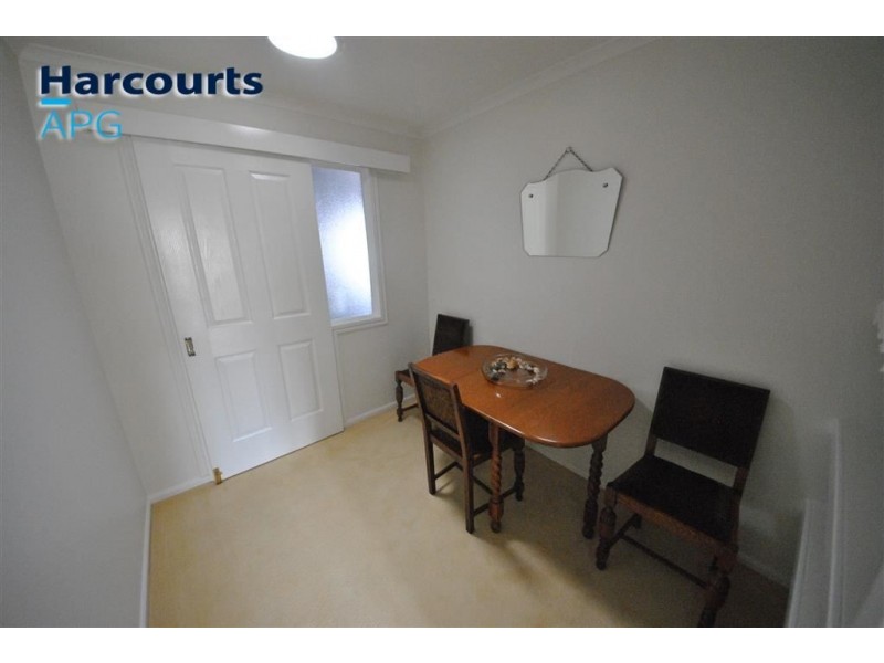 14 Park Home  Discovery Holiday Park Koombana Bay, Bunbury WA 6230