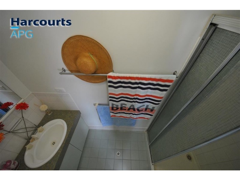 14 Park Home  Discovery Holiday Park Koombana Bay, Bunbury WA 6230