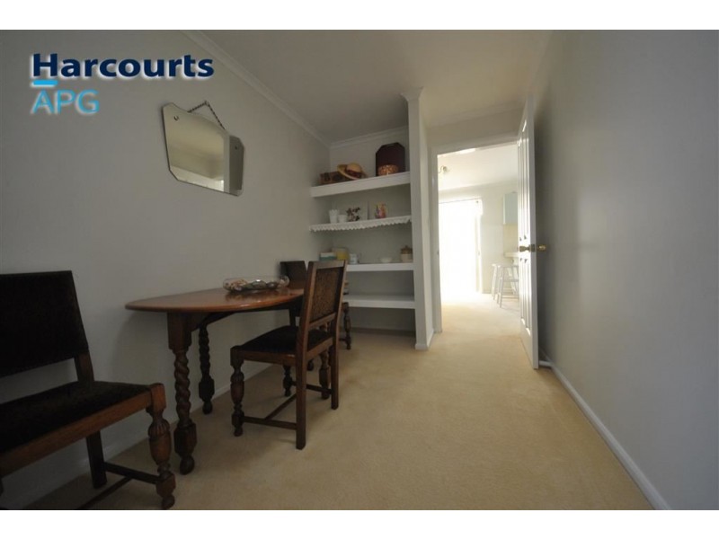 14 Park Home  Discovery Holiday Park Koombana Bay, Bunbury WA 6230