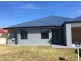 14 Solstice Way, Australind WA 6233