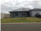 14 Solstice Way, Australind WA 6233