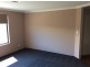 14 Solstice Way, Australind WA 6233