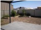 14 Solstice Way, Australind WA 6233
