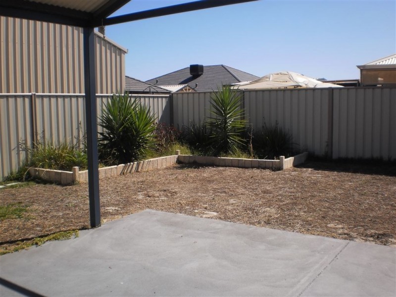 14 Solstice Way, Australind WA 6233
