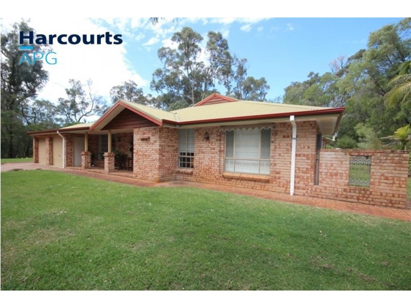 206 Ramsay Road, Stratham WA 6237