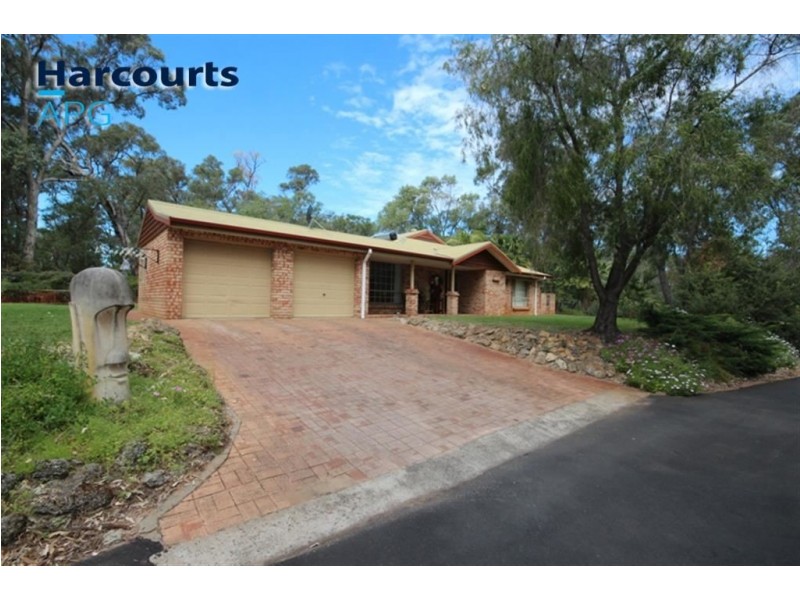 206 Ramsay Road, Stratham WA 6237