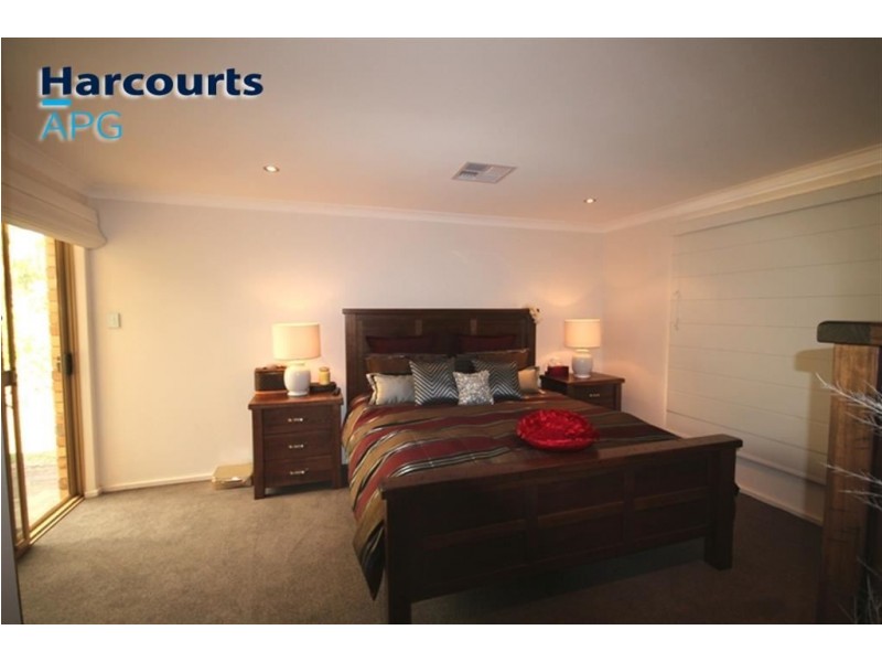 206 Ramsay Road, Stratham WA 6237