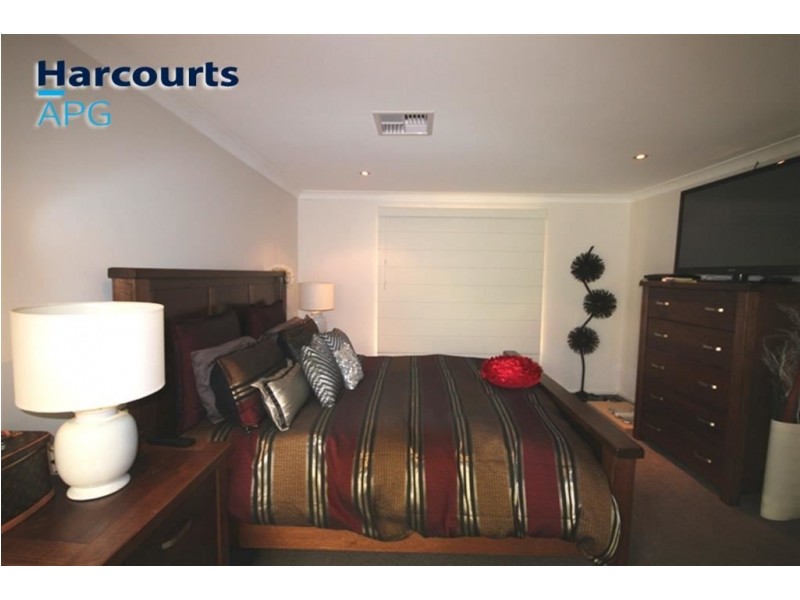 206 Ramsay Road, Stratham WA 6237