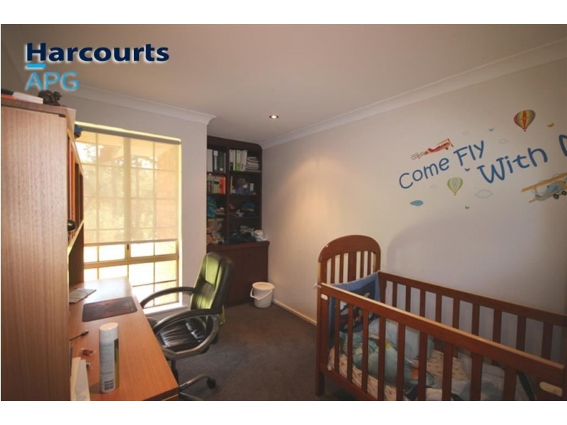 206 Ramsay Road, Stratham WA 6237