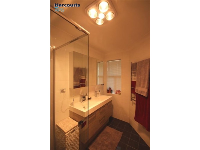 206 Ramsay Road, Stratham WA 6237