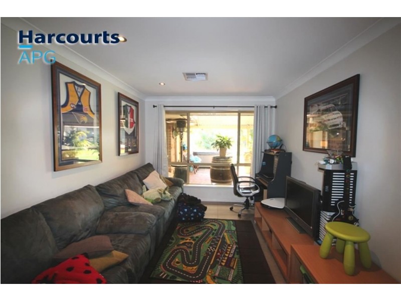 206 Ramsay Road, Stratham WA 6237