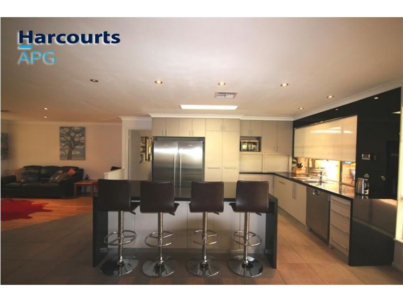 206 Ramsay Road, Stratham WA 6237