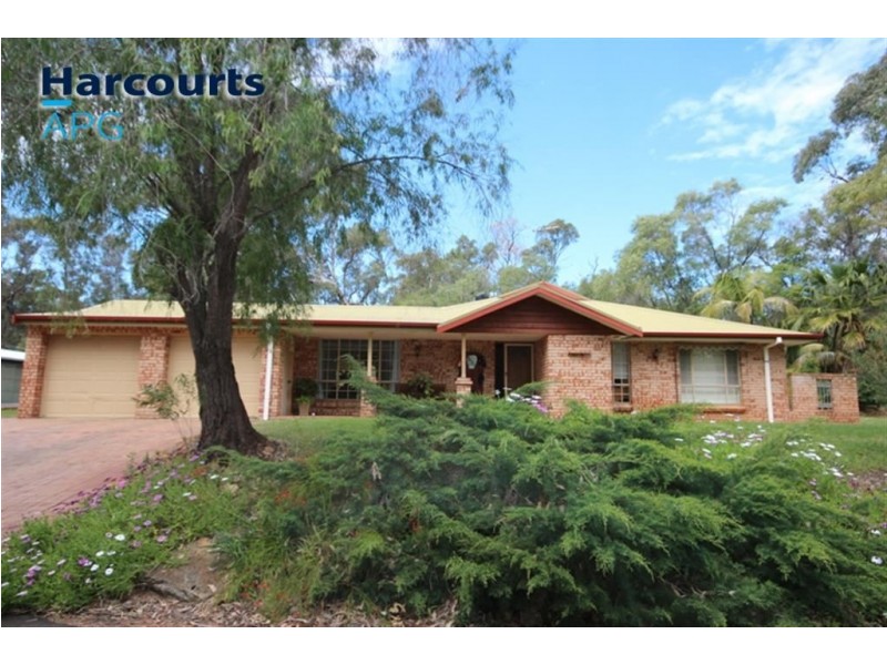 206 Ramsay Road, Stratham WA 6237