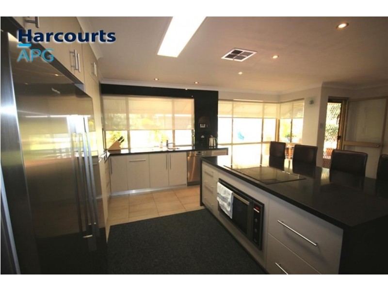 206 Ramsay Road, Stratham WA 6237