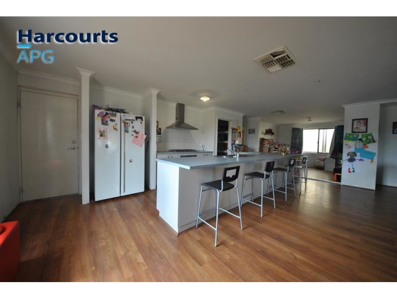 12 Oats View, Donnybrook WA 6239