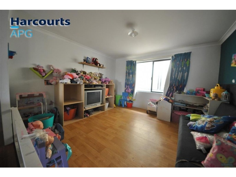 12 Oats View, Donnybrook WA 6239