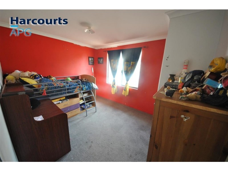 12 Oats View, Donnybrook WA 6239