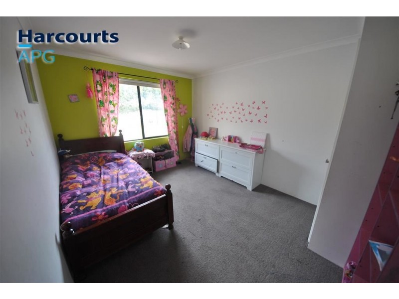 12 Oats View, Donnybrook WA 6239