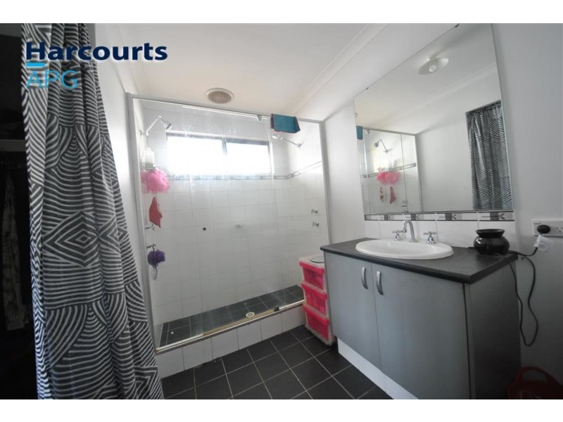 12 Oats View, Donnybrook WA 6239