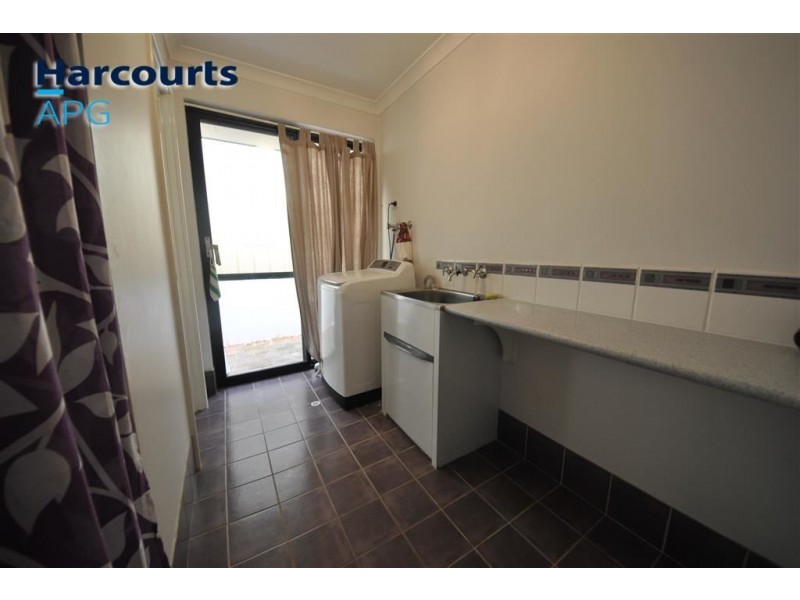 12 Oats View, Donnybrook WA 6239