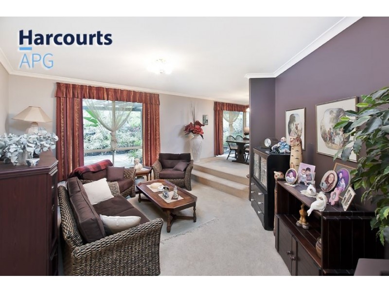 30 Lofthouse Drive, Leschenault WA 6233