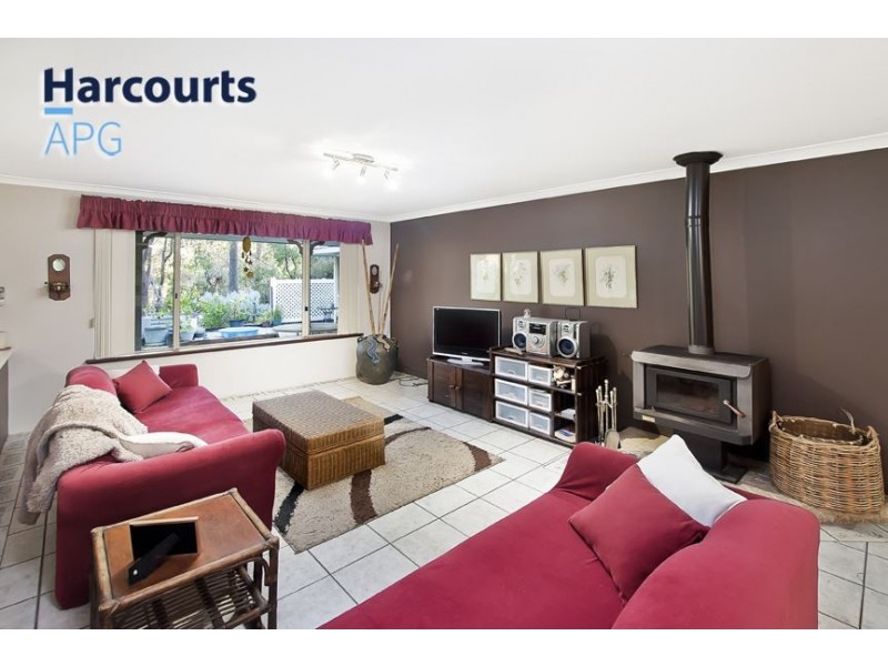 30 Lofthouse Drive, Leschenault WA 6233