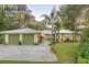 30 Lofthouse Drive, Leschenault WA 6233