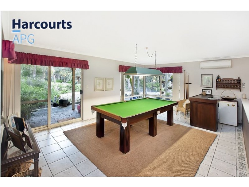 30 Lofthouse Drive, Leschenault WA 6233