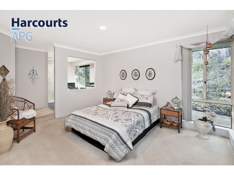 30 Lofthouse Drive, Leschenault WA 6233