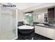 30 Lofthouse Drive, Leschenault WA 6233