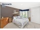 30 Lofthouse Drive, Leschenault WA 6233