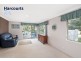 30 Lofthouse Drive, Leschenault WA 6233