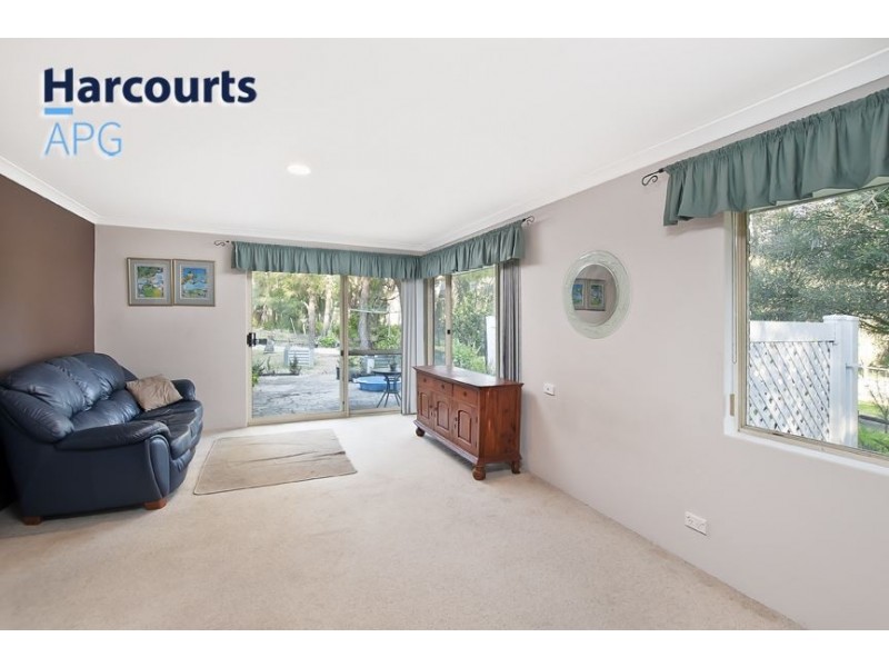 30 Lofthouse Drive, Leschenault WA 6233