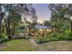 30 Lofthouse Drive, Leschenault WA 6233