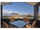 25 Cambria Road, Dalyellup WA 6230