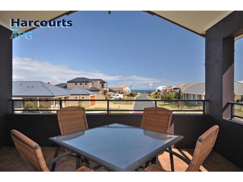 25 Cambria Road, Dalyellup WA 6230