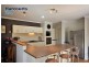 25 Cambria Road, Dalyellup WA 6230