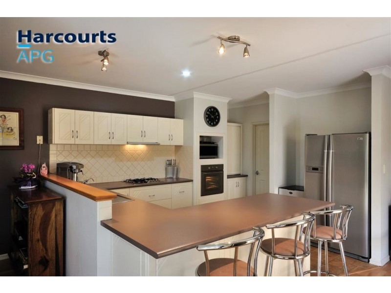 25 Cambria Road, Dalyellup WA 6230