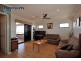 25 Cambria Road, Dalyellup WA 6230