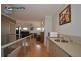 25 Cambria Road, Dalyellup WA 6230