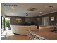 25 Cambria Road, Dalyellup WA 6230