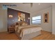 25 Cambria Road, Dalyellup WA 6230