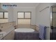 25 Cambria Road, Dalyellup WA 6230